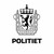 Politiets IT-enhet logo