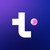 Techery logo