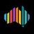National Institute of Technology logo