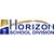Logo de Horizon School Division No. 205