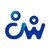 Logo de CaseWorthy, Inc.