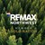 RE/MAX Northwest logo