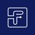 Função Sistemas - PÁGINA OFICIAL logo