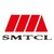 SMTCL USA Inc. logo