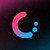 Create Music Group logo