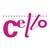 Logo de Cello