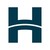 Logo de Hallmark: Healthcare's Workforce Operating System