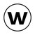 wienerberger UK logo