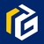 TECNOGEO GROUND logo