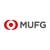 MUFG logo