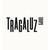 Grupo Tragaluz logo