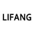 Logo de Lifang International CGI