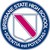 Logo de Brisbane State High School