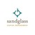 Sandglass Capital Management logo