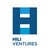 Hili Ventures logo