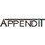 Appendit AB logo