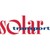 Logo de Solar Transport