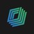 ActionIQ by Uniphore logo