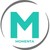 Logo de Momenta