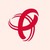Principality Building Society logo