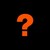 size? logo