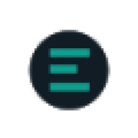 Evolution Capital. logo