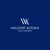Waldorf Astoria Hotels & Resorts logo