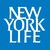Seguros Monterrey New York Life logo