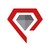 Diamante logo