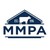 Logo de Michigan Milk Producers Association