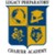 Logo de Legacy Preparatory Charter Academy