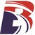Logo de Brown Integrated Logistics
