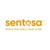 Sentosa Development Corporation logo