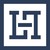 HAUCK AUFHÄUSER LAMPE logo