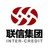 Logo d'INTER-CREDIT GROUP