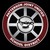 Patterson Joint Unified School District logo