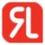Студия ЯЛ logo