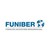 Logo d'Iberoamerican University Foundation (FUNIBER)