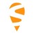 Septentrio part of Hexagon logo