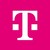 Logo de Deutsche Telekom IT Solutions Slovakia