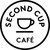 Second Cup logo