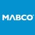 MABCO logo