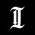 The Philadelphia Inquirer logo