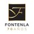 Logo de Fontenla