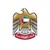 Logo de MOEIUAE