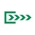 Logo de Veiligheidsregio Zaanstreek-Waterland