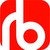 Restaurant Brands Europe logo