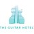 Seminole Hard Rock Hotel & Casino Hollywood logo