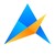 Logo d'ATRA