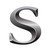 Logo de Sewell Automotive Companies